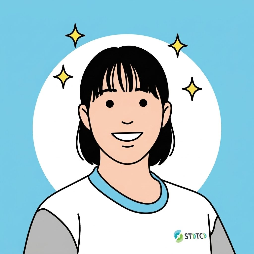 宮坂