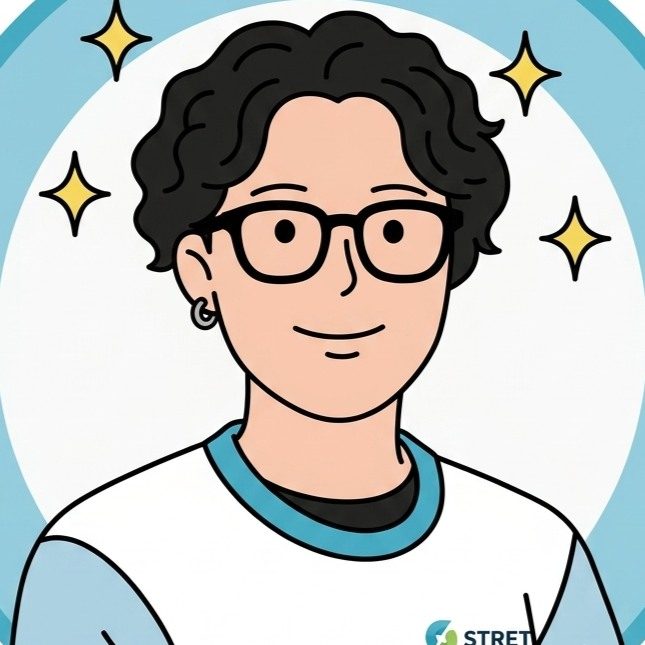 田中