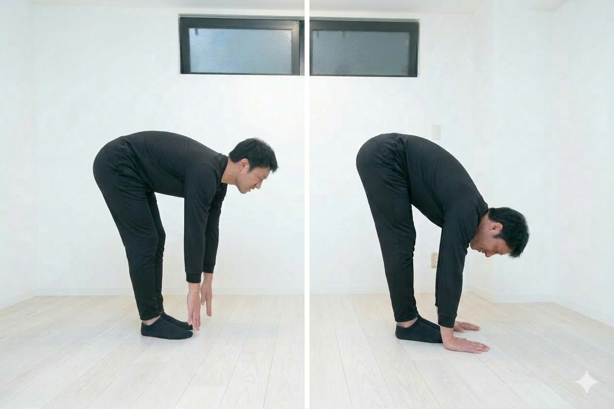 振り返り・アフターケアのご案内