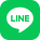 line_ボタン
